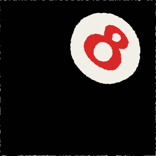 Vecsey Róbert icon