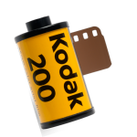 Film roll